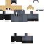TataJoppe Minecraft skin preview