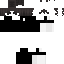 1Extrme Minecraft skin preview