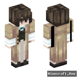 DazaiOP