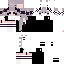 Zekelle Minecraft skin preview