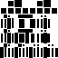 ethan99peng Minecraft skin preview