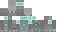 LacunaSenio Minecraft skin preview