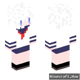 White_cat0423