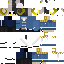 Rowans_world Minecraft skin preview