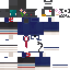 tonygoesdigital Minecraft skin preview