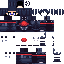 GatoViejo Minecraft skin preview