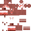 owenge_ Minecraft skin preview