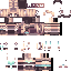 OmniscientOne Minecraft skin preview