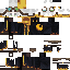TriShu_NeKroz Minecraft skin preview