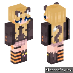 Sapphic_Savior
