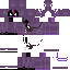 MrFarayl Minecraft skin preview