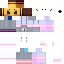 UnironicallyMC Minecraft skin preview