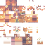 S0lKami Minecraft skin preview