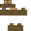 m9vvv Minecraft skin preview