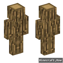m9vvv