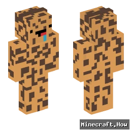 Romian81