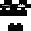 Prackers Minecraft skin preview