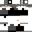 ItsCl4Y Minecraft skin preview