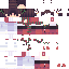 avxryfishy Minecraft skin preview