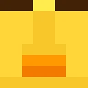 viksturcho classic skin texture