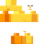 viksturcho Minecraft skin preview