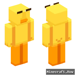 viksturcho