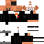 Plocon22 Minecraft skin preview