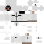 LOLDewi Minecraft skin preview