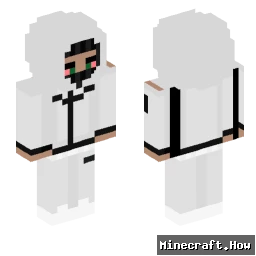 LOLDewi