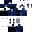 z3arr Minecraft skin preview