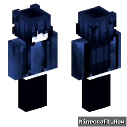 z3arr