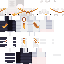 S3LEKON Minecraft skin preview