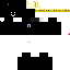 Log4jTheBest Minecraft skin preview