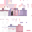 xImSfzy_ Minecraft skin preview