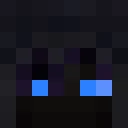FeelingListless classic skin texture