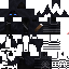 FeelingListless Minecraft skin preview