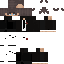 Diamond_Handle Minecraft skin preview