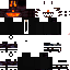 Llke95 Minecraft skin preview