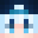 Ghost_Kili classic skin texture