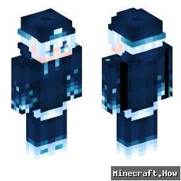 Ghost_Kili
