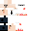 wert_playing Minecraft skin preview