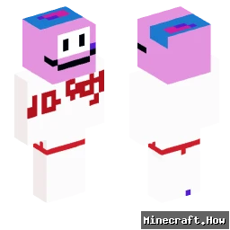 Mustycan