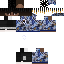 ManImHigh Minecraft skin preview