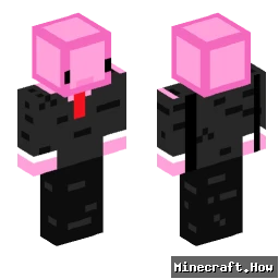 VAWgamer