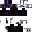 Sniffing_RNG Minecraft skin preview