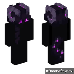 Sniffing_RNG