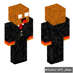 ginge_ya