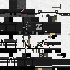 zKowalle Minecraft skin preview