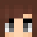 sowophie classic skin texture