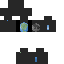 ZooweeBlubberwo Minecraft skin preview